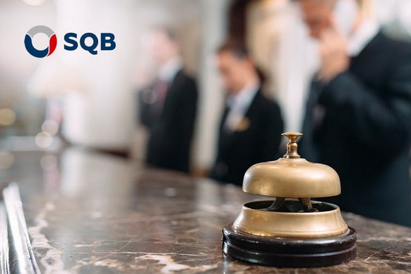 «Узпромстройбанк» предлагает кредиты для туристического бизнеса