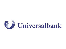 Universalbank posts 232.55m of net income in 2012