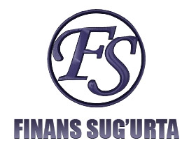 ОАО Finans sug’urta получило 46,353 млн. сумов чистой прибыли