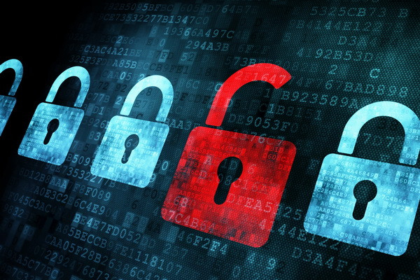 Мошенник украл деньги путем незаконного вторжения в мобильное приложение