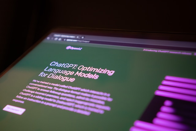 Центр фетв Узбекистана предостерёг от использования ChatGPT по религиционным вопросам