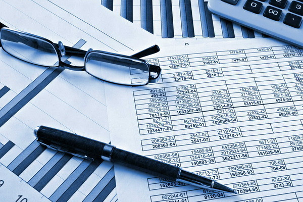 Статистические данные будут доступны через Центры государственных услуг