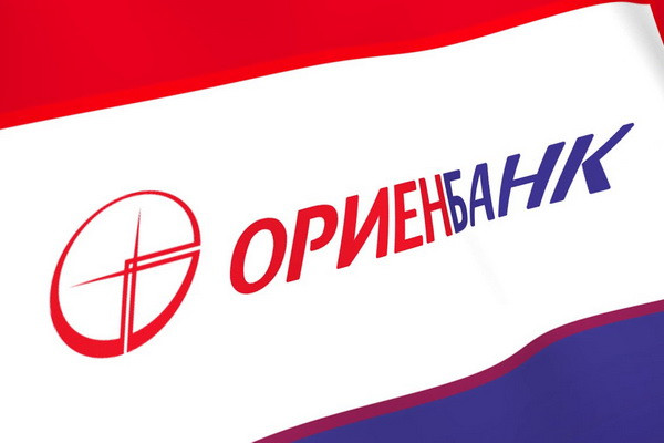 В Узбекистане аккредитовано представительство открытого АО «Ориёнбанк»
