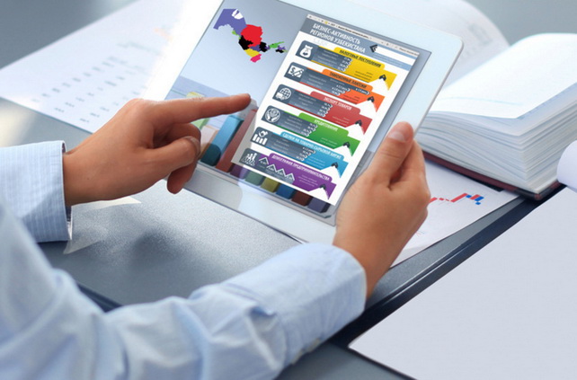 Центр экономических исследований и реформ представил прогноз роста ВВП Узбекистана на I квартал 2026 года