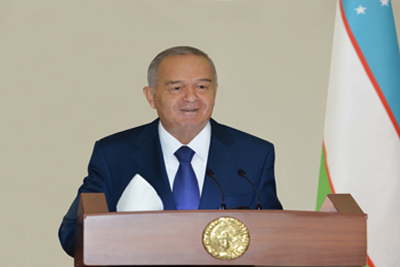 Президент подписал закон «Об инвестиционных и паевых фондах»