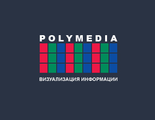 Polymedia откроет свое представительство в Узбекистане