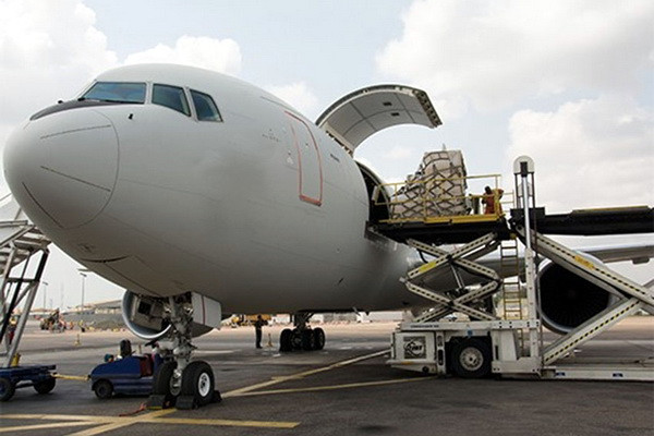 В ИИ планируют инвестировать 97% авиакомпаний и 82% аэропортов