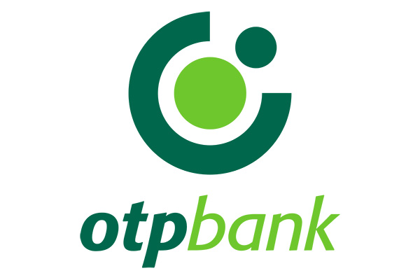 OTP Bank возобновил процесс приобретения АКИБ «Ипотека-банк»