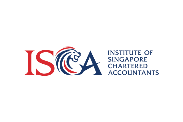 ISCA Academy Launches Hands-On AI Programme Across ASEAN to Close Finance Skills Gap
