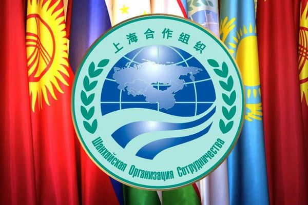 РФ предложила создать независимый платежно-расчетный механизм ШОС