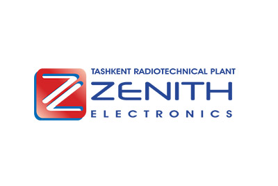 Zenith Electronics оснастит 150 колледжей мультимедийными кабинетами