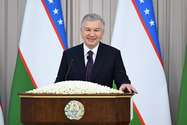 2026-й — Год обучения молодежи современным профессиям