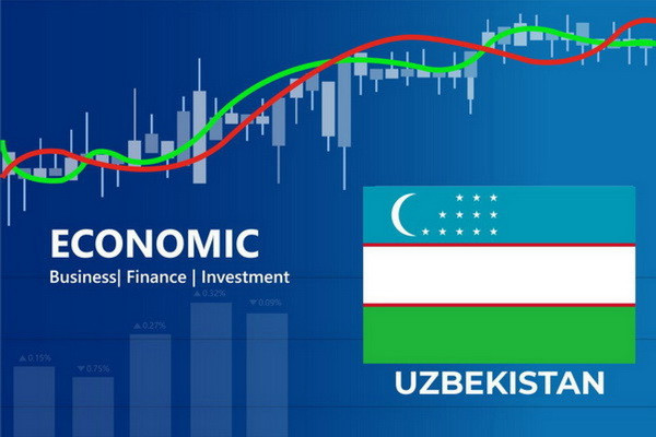 Озиқ-овқат хавфсизлигини таъминлаш: эришилган натижалар
