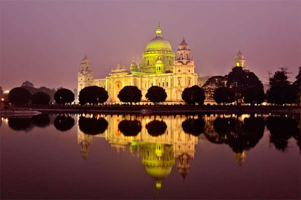 Узбекские художественные фильмы участвуют в Международном кинофестивале в Калькутте