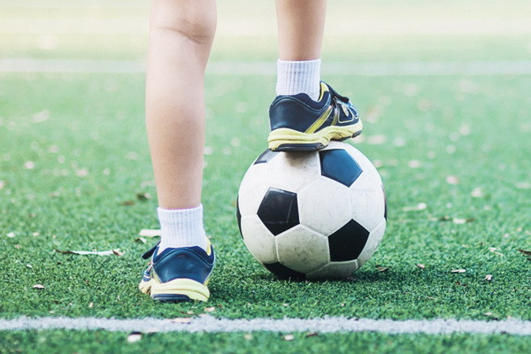 Uzbekistan to host a two-stage “Mahalla League” in football between mahalla national teams