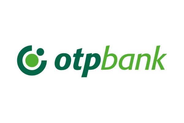 OTP Bank увеличил свою долю в «Ипотека-банке» до 79,6%