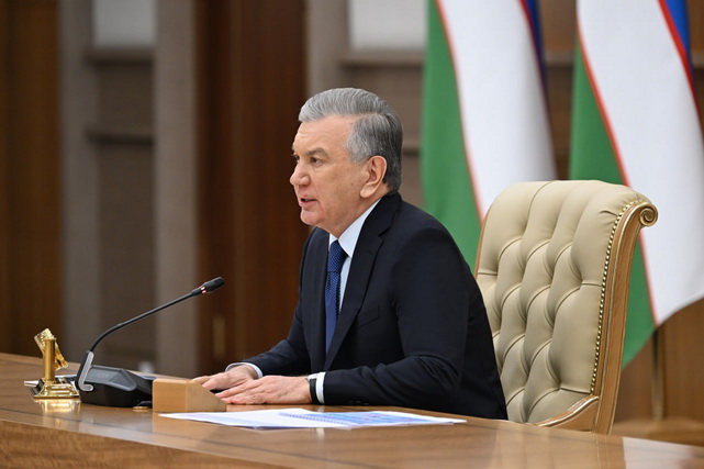 За счет локализации товаров для инвестпроектов можно сэкономить $28 млрд.