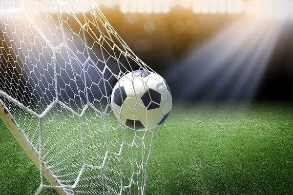 Uzbekistan adopts measures to develop football
