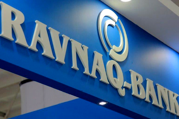 Ravnaq-bank меняет название на Octobank
