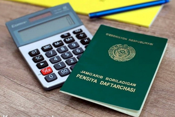 Что изменилось в пенсионном законодательстве?