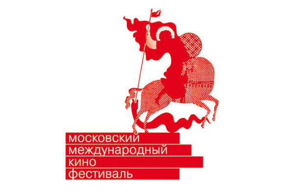 Фильм «Стойкость» будет участвовать в международном кинофестивале категории «А»