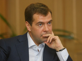 Russia to boost ties within CSTO, form joint air defense network 