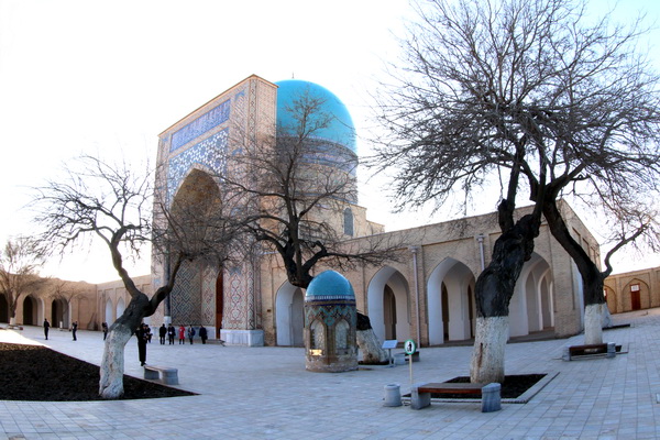 «Умный город», фестиваль современной музыки, мода и не только….