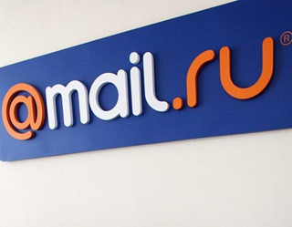 В Ташкенте пройдет встреча с представителем Mail.ru