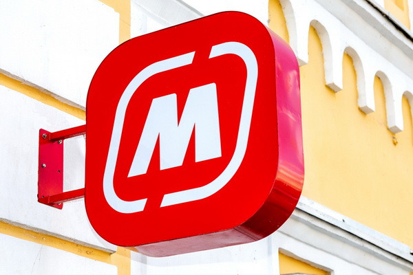 «Магнит» планирует расширять бизнес в Узбекистане