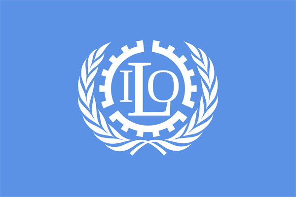 Delegation of Uzbekistan meets with ILO Director-General