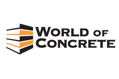 Uzbek delegation to visit World of Concrete 2014