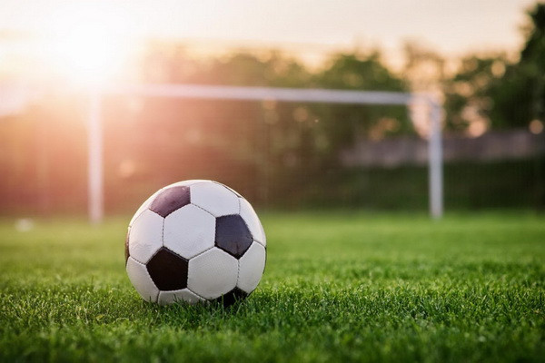 UFA launches  pre-investigation on information about the organization of match-fixing in the Super League