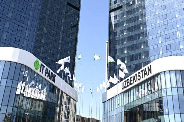 21 companies have been deprived of their IT Park resident status