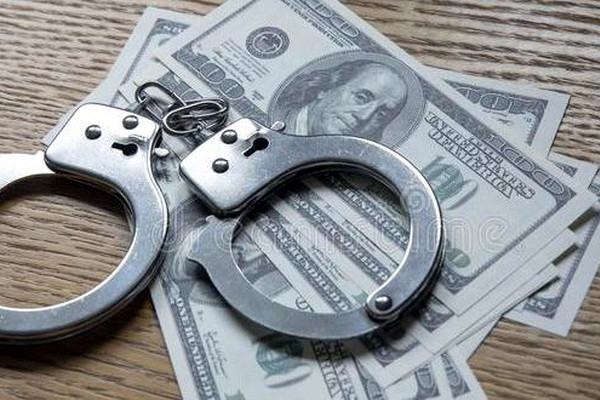 В СНГ продолжается работа по созданию Международного центра оценки рисков легализации (отмывания) доходов, полученных преступным путем, и финансирования терроризма