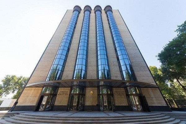 Ўзбекистонда гўшт нархининг ошиши қўшни давлатларнинг экспортга чекловлари билан боғлиқ — Марказий банк