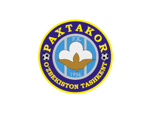 Pakhtakor loans several players