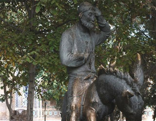 Advantour и НОН объявили открытый литературный конкурс