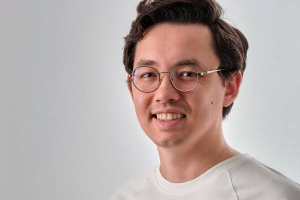 Дизайн-директор MA'NO Branding Темур Саъдий оценит работы глобального конкурса Young Lions в Каннах