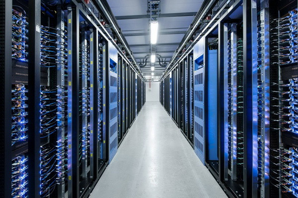 Uzbekistan to launch first K-Root server
