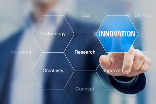 Days of managerial innovation to be held in Tashkent