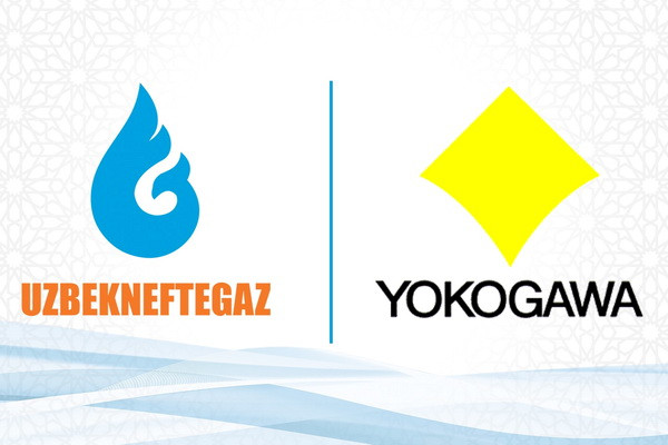 Изучаются предложения японской компании «Yokogawa Electric Corporation»