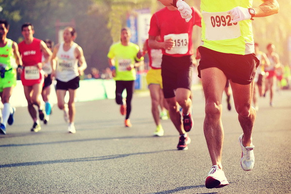 A marathon to be held in Tashkent under the motto "Fortitude and courage of ancestors - an example for generations"