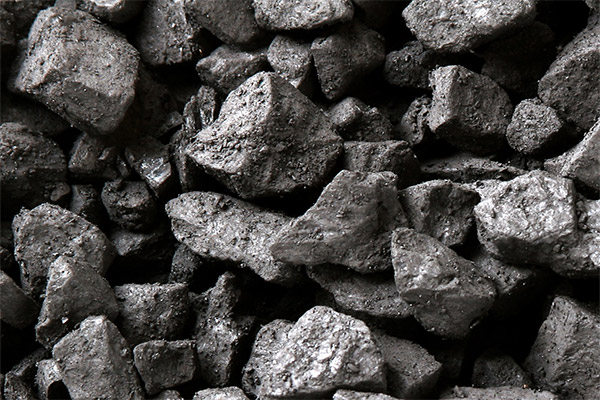 Uzbekugol to modernize coal fields in Surkhandarya region