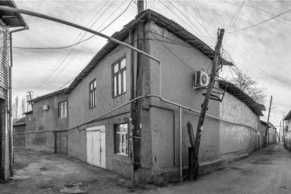 Ташкентские махалли включены в Предварительный список Всемирного культурного наследия ЮНЕСКО