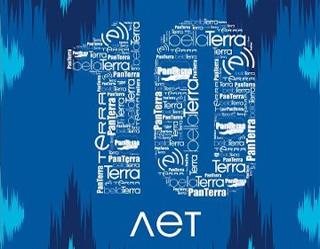 Творческая группа Terra отмечает свое 10-летие