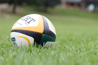 Дебют узбекских регбистов в Дели