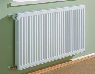 Prices for heating and hot water to hike in Tashkent