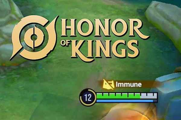Honor of Kings to be available for players from Uzbekistan