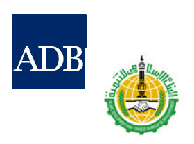 ADB President visits Islamic Development Bank in Jeddah