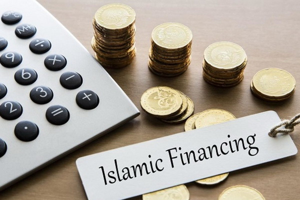Небанковские организации могут предоставлять услуги исламского финансирования